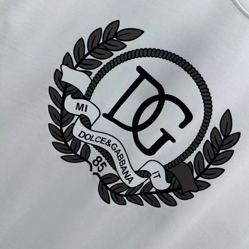 D&X T-Shirts Sophisticated 93899