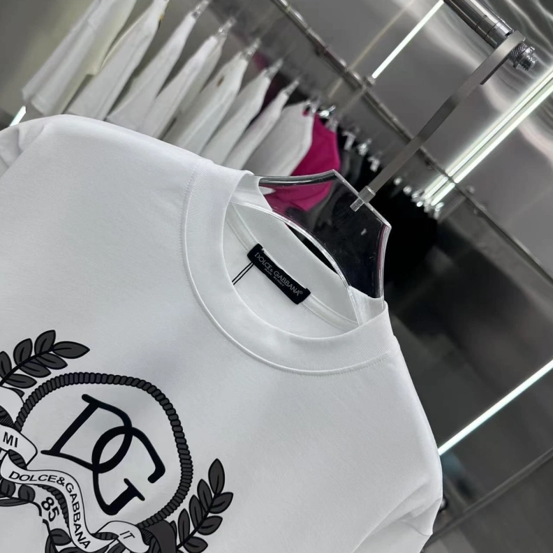 D&X T-Shirts Sophisticated 93899