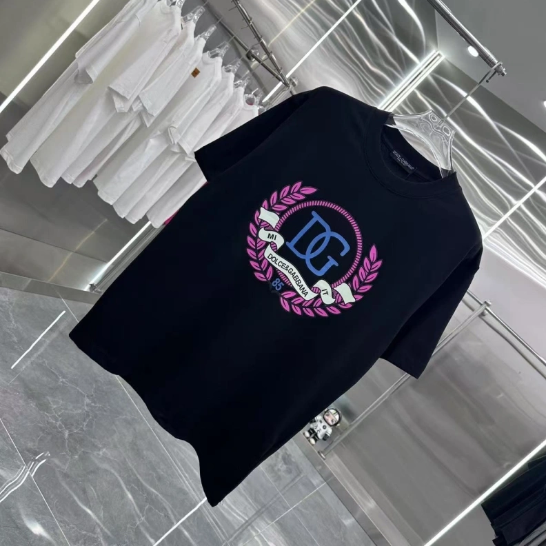Reliable D&X T-Shirts 93914