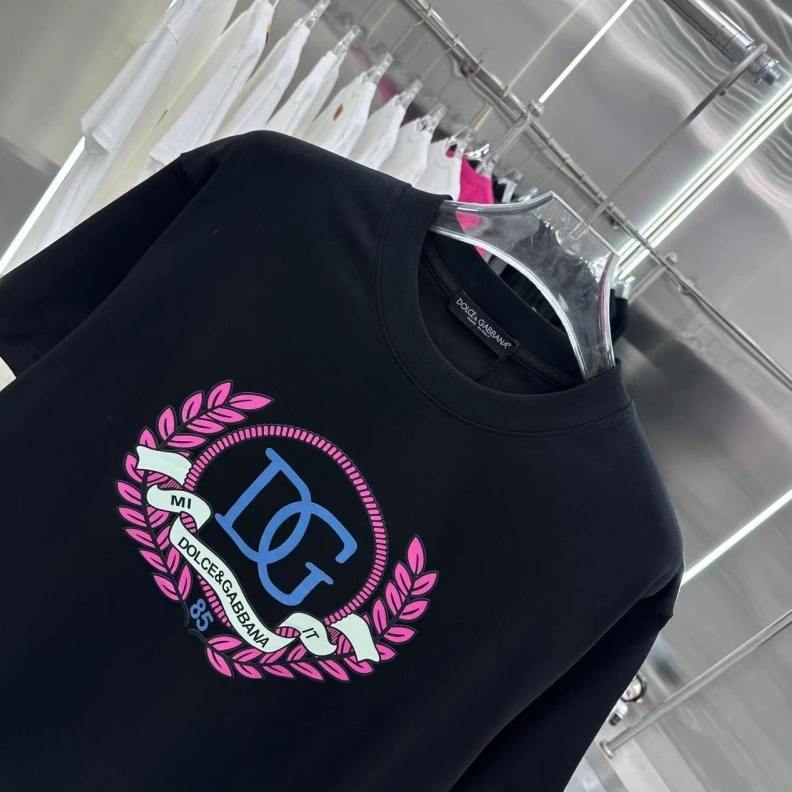 Reliable D&X T-Shirts 93914