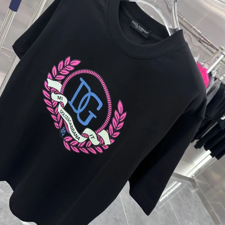 Reliable D&X T-Shirts 93914