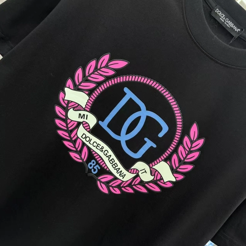Reliable D&X T-Shirts 93914
