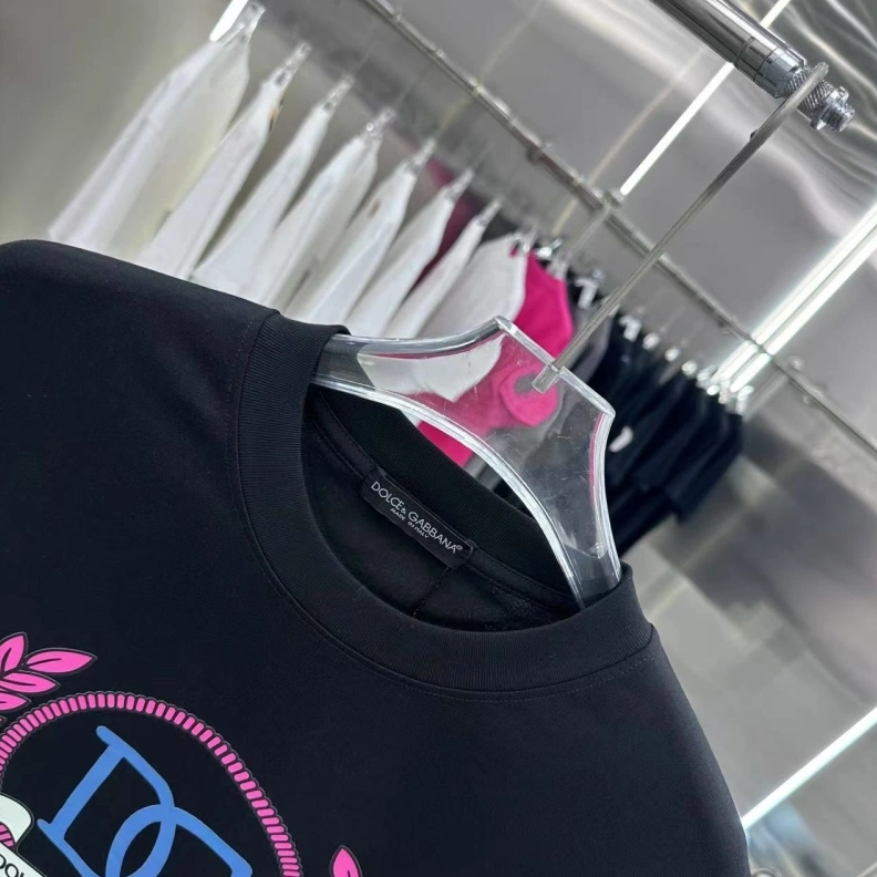 Reliable D&X T-Shirts 93914