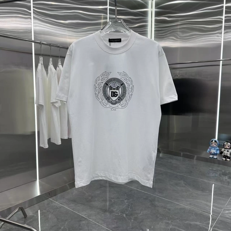 Bold D&X T-Shirts 93948
