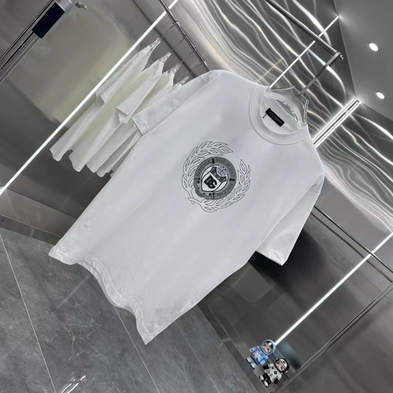 Bold D&X T-Shirts 93948