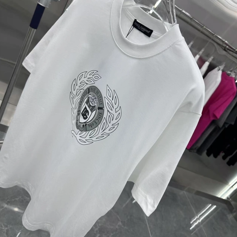 Bold D&X T-Shirts 93948