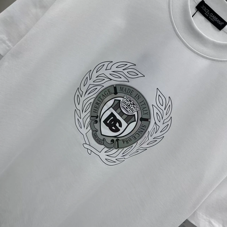 Bold D&X T-Shirts 93948