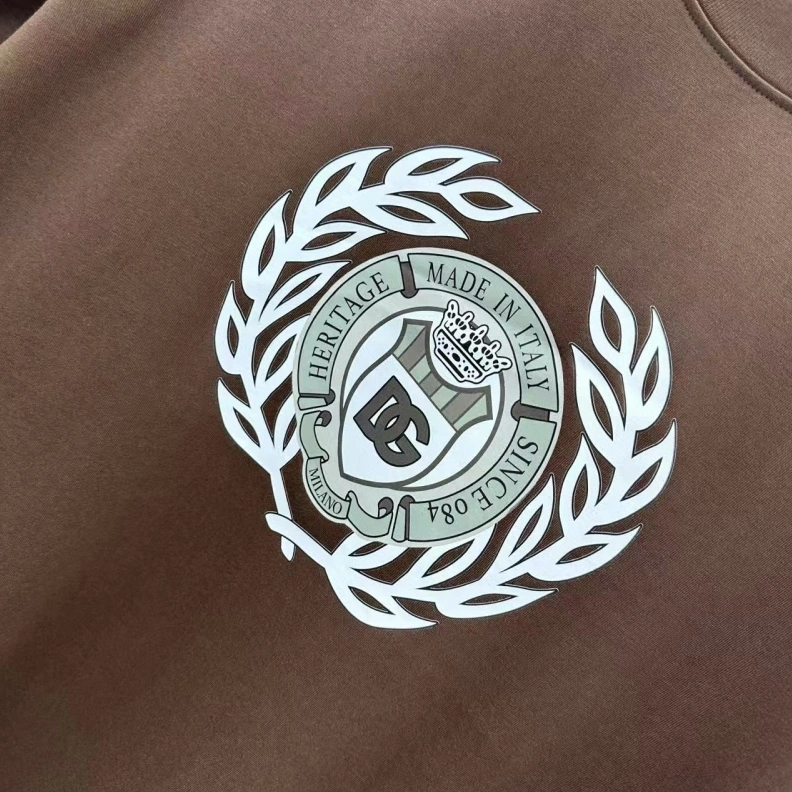 D&X T-Shirts Elegant 93916