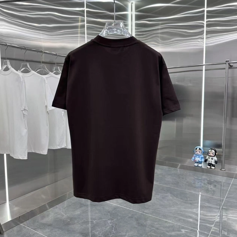 D&X T-Shirts Elegant 93916