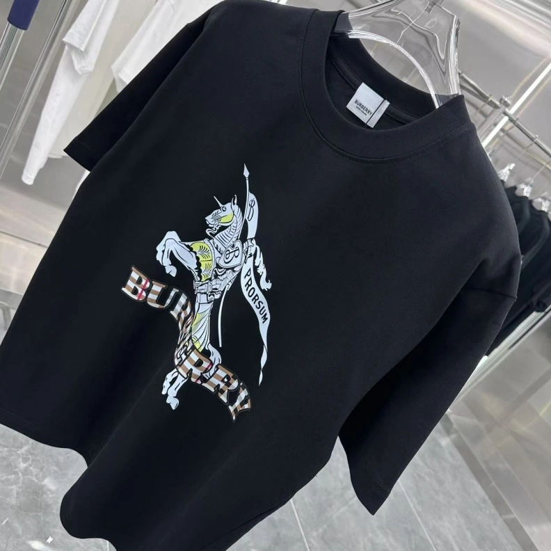 Timeless Bxrbxrry T-Shirts 92000
