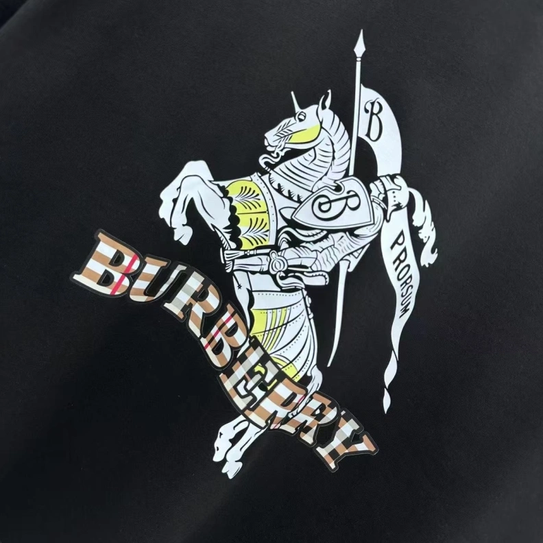 Timeless Bxrbxrry T-Shirts 92000