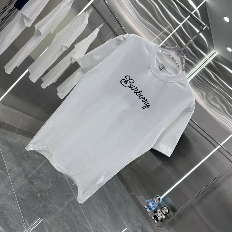 Affordable Bxrbxrry T-Shirts 91921