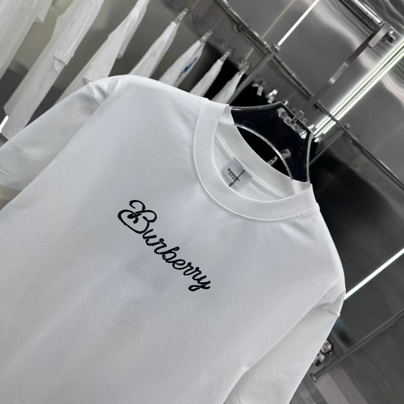 Affordable Bxrbxrry T-Shirts 91921