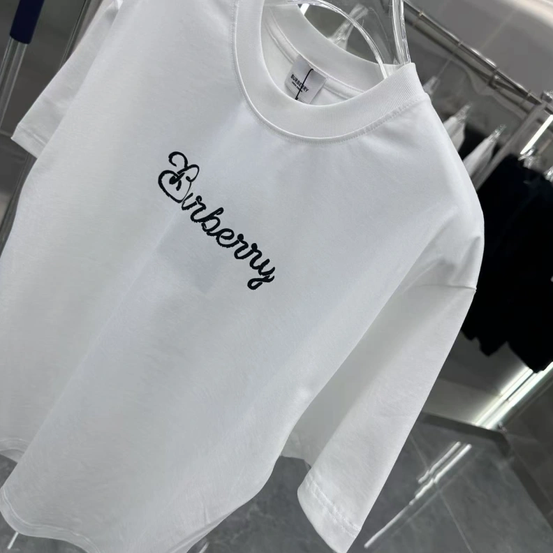 Affordable Bxrbxrry T-Shirts 91921