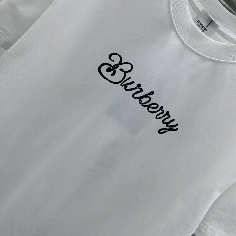 Affordable Bxrbxrry T-Shirts 91921