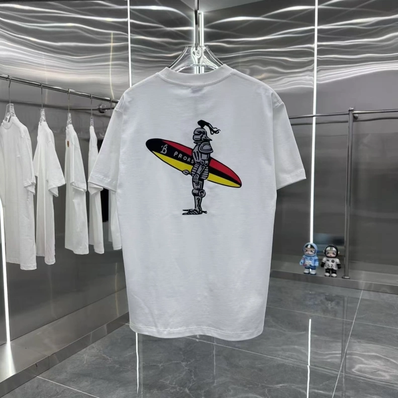 Affordable Bxrbxrry T-Shirts 91921