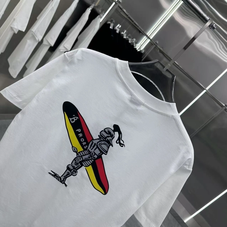 Affordable Bxrbxrry T-Shirts 91921