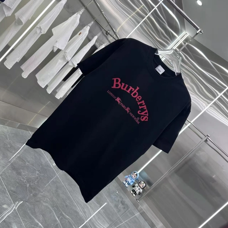 StreetReady Bxrbxrry T-Shirts 91949