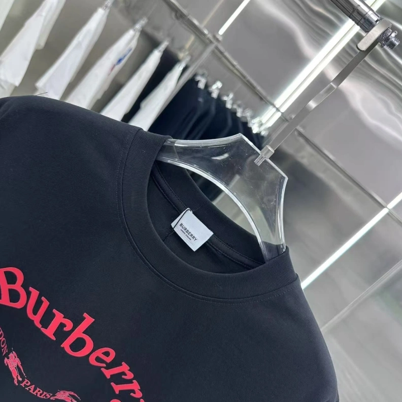 StreetReady Bxrbxrry T-Shirts 91949