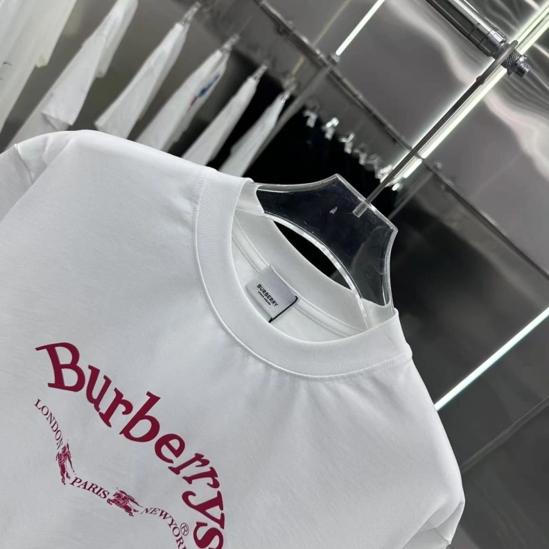 Bxrbxrry T-Shirts SmartChoice 91957