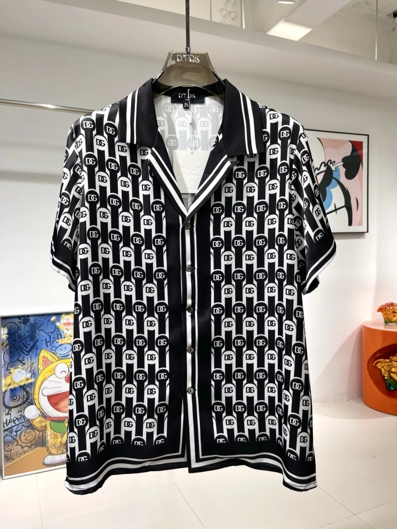 D&X Shirts Affordable 93904