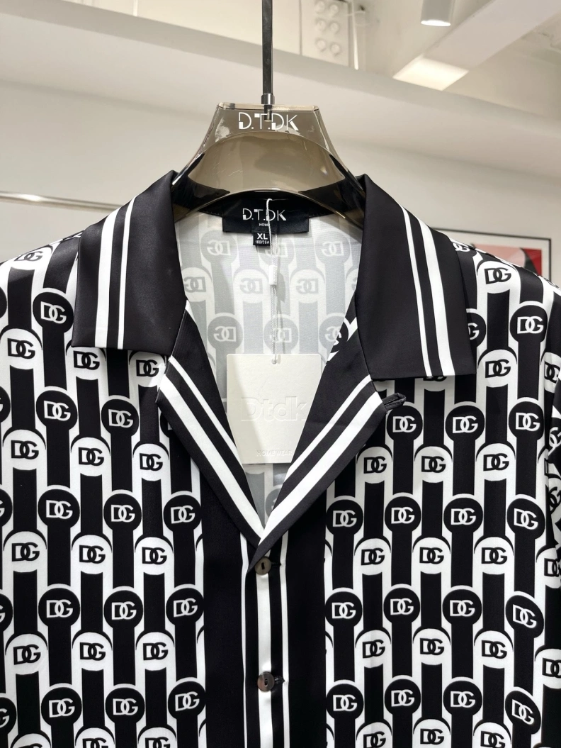 D&X Shirts Affordable 93904