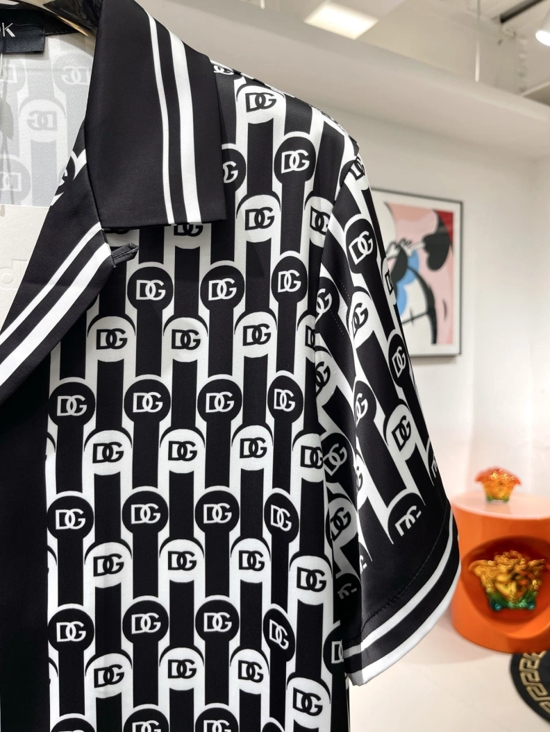 D&X Shirts Affordable 93904
