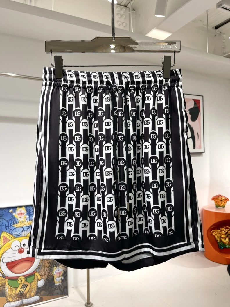 D&X Shirts Affordable 93904