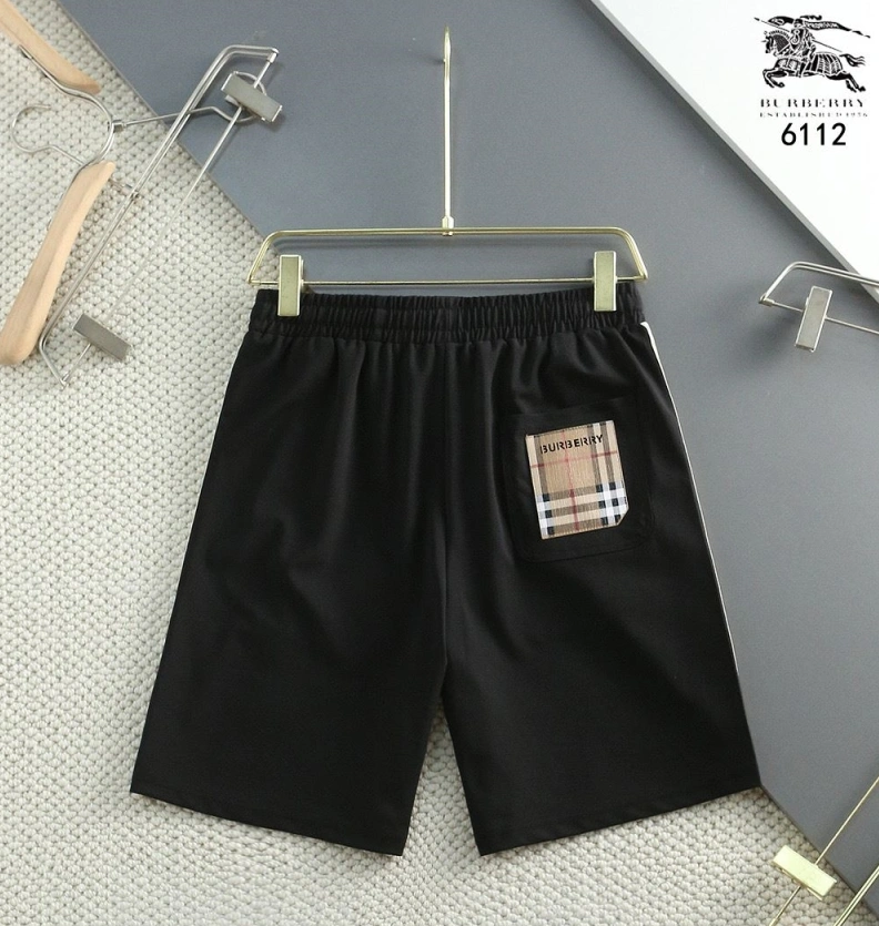 SmartChoice Bxrbxrry Dress 91985
