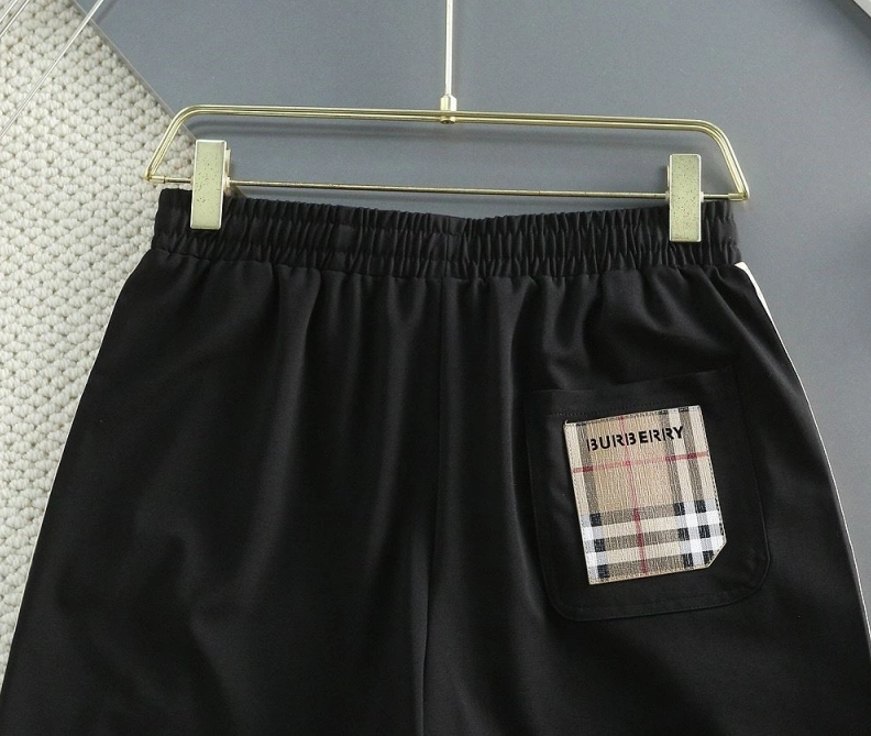 SmartChoice Bxrbxrry Dress 91985