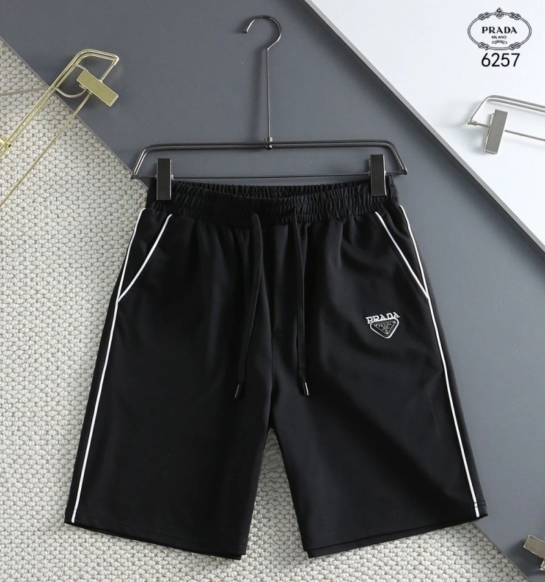 Prxdx Shorts DailyWear 102552