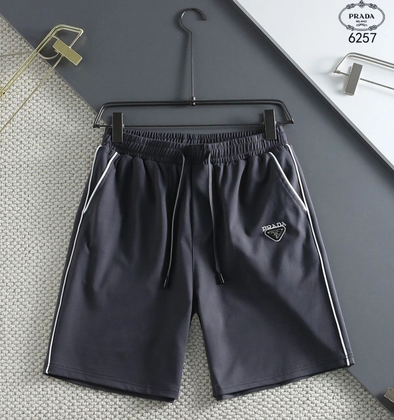 Prxdx Shorts DailyWear 102552