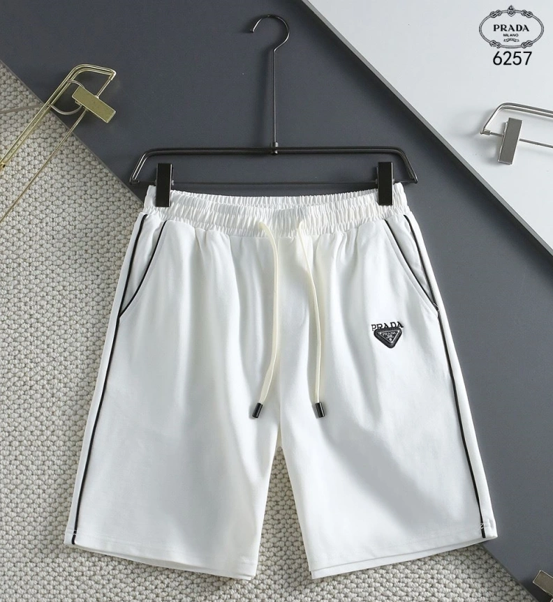 Prxdx Shorts DailyWear 102552