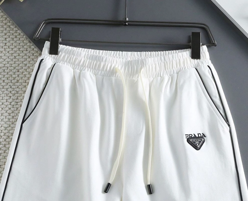 Prxdx Shorts DailyWear 102552