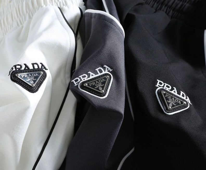 Prxdx Shorts DailyWear 102552