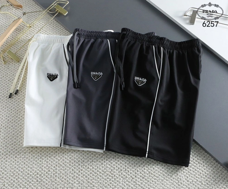 Prxdx Shorts DailyWear 102552