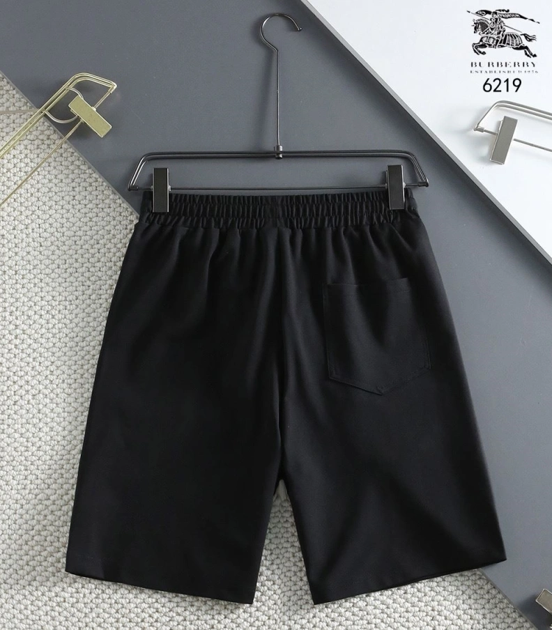 Bxrbxrry Dress Stylish 92009