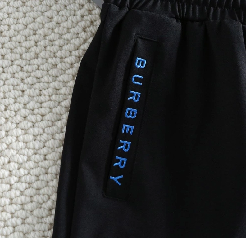 Bxrbxrry Dress Stylish 92009