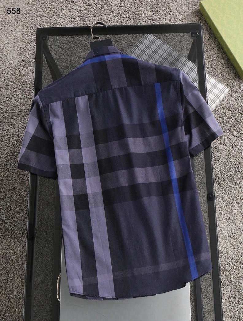 Bxrbxrry Shirts NewStyle 91993