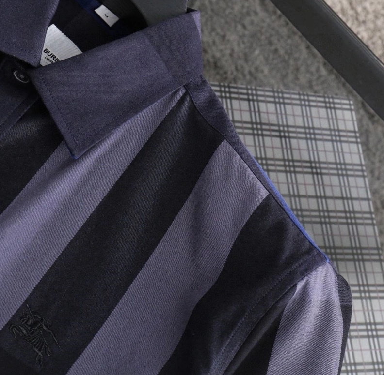 Bxrbxrry Shirts NewStyle 91993