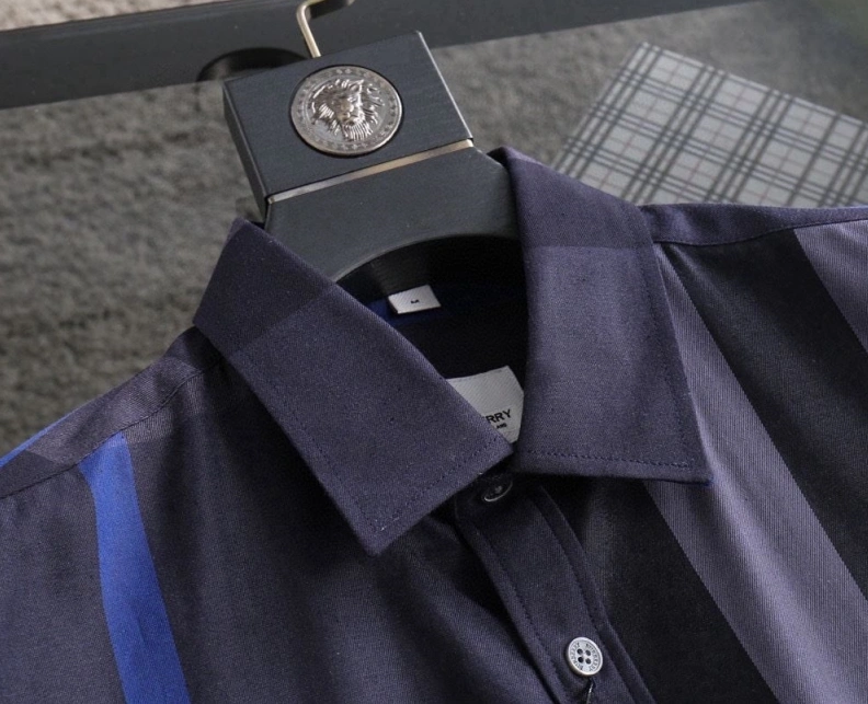 Bxrbxrry Shirts NewStyle 91993