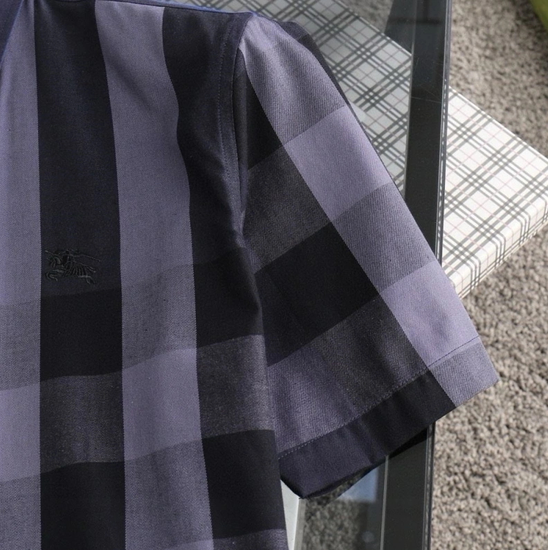 Bxrbxrry Shirts NewStyle 91993