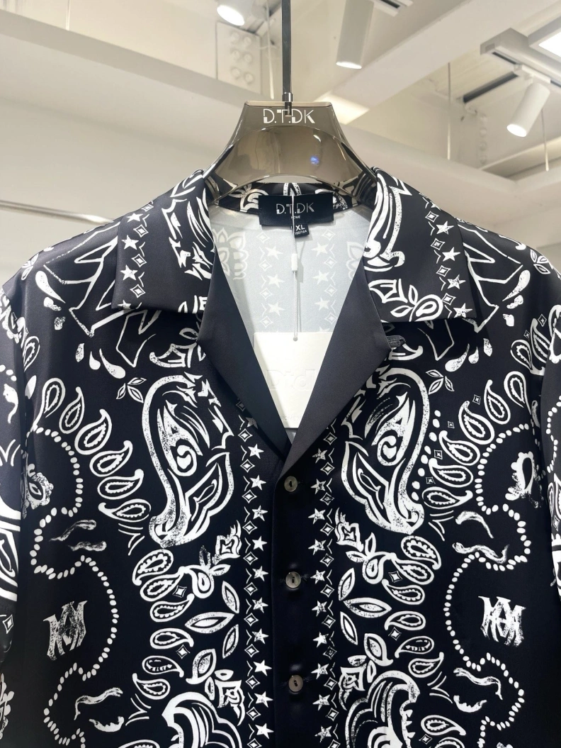Elegant Othxr Shirts 99894