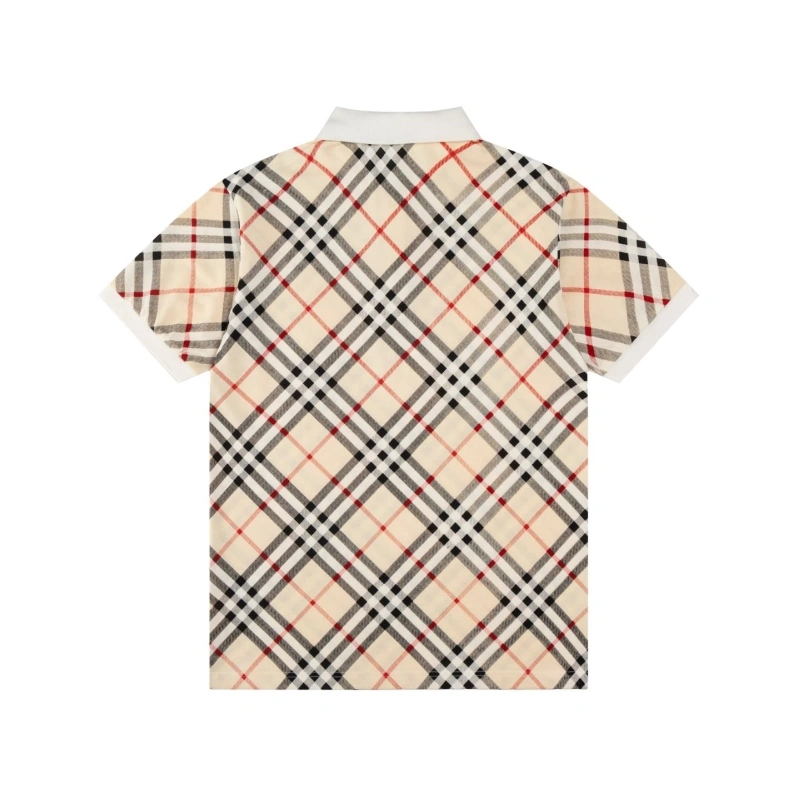 Othxr Shirts BestValue 99900