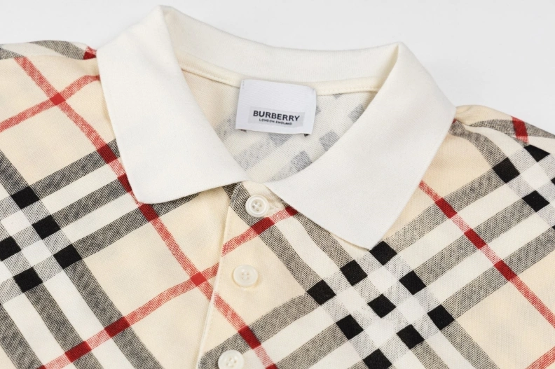Othxr Shirts BestValue 99900