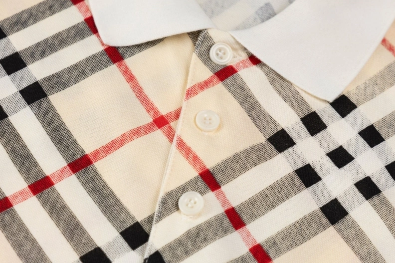 Othxr Shirts BestValue 99900