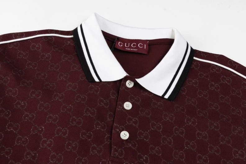 EyeCatching Othxr Shirts 99895