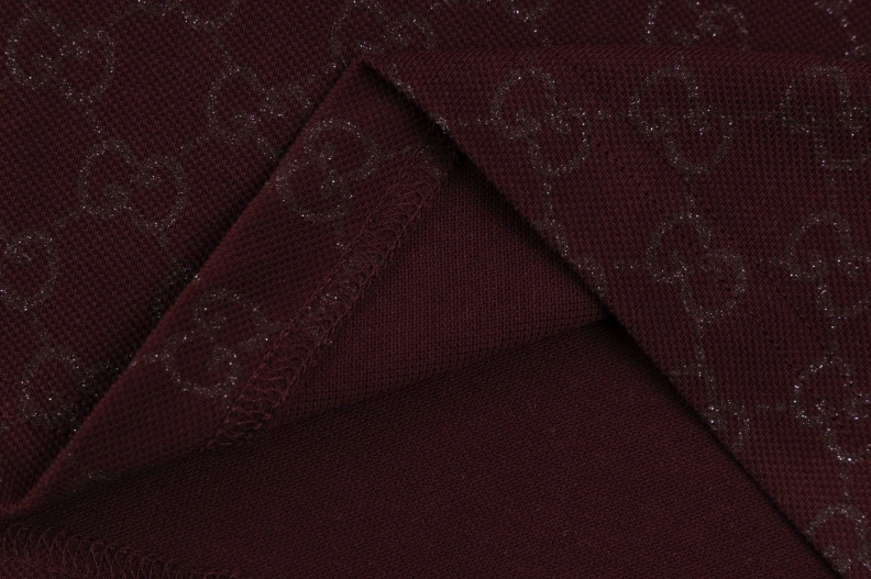 EyeCatching Othxr Shirts 99895