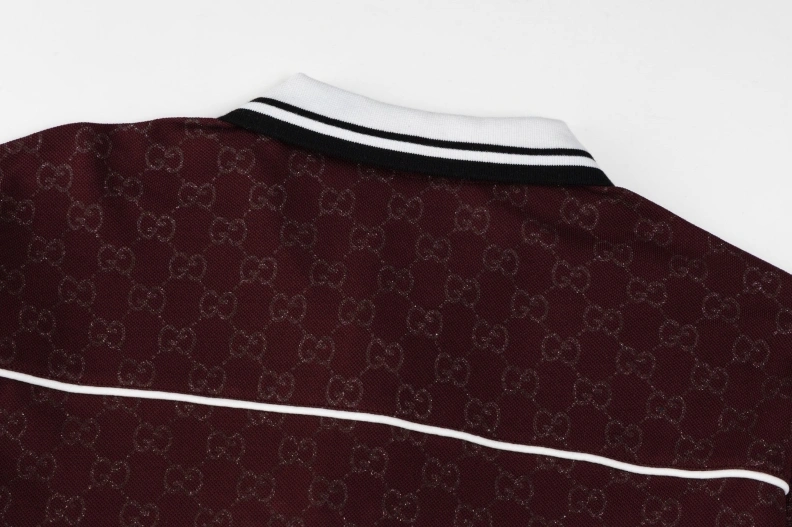 EyeCatching Othxr Shirts 99895