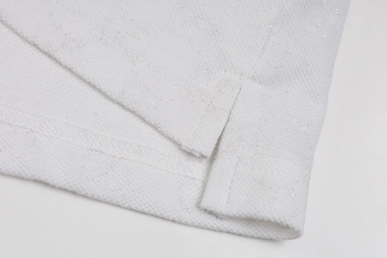 Othxr Shirts Functional 99887